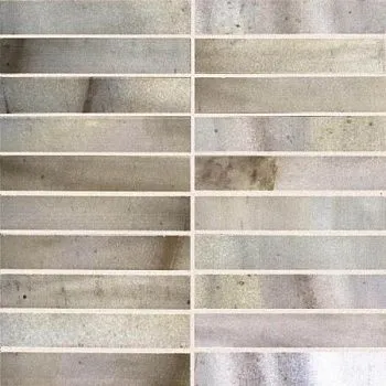Мозаика Alabastro Bamboo Mosaico tessera 3x15 (739974)