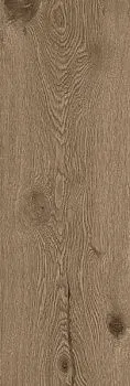 Керамогранит DILUCA UMBER 120