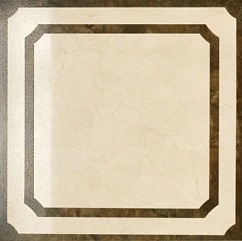 Вставка Charme Cream Inserto Frame (610080000120)
