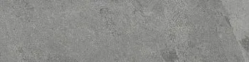 Керамогранит Materia Carbonio Nat (600010001965)