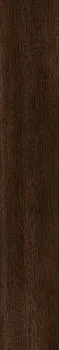 Керамогранит LAKEWOOD BROWN