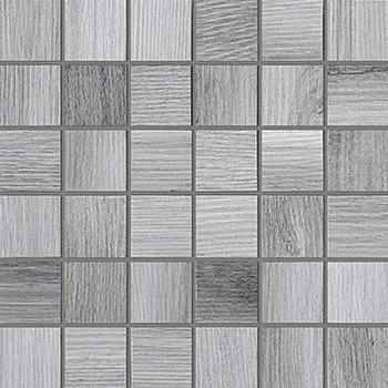 Мозаика керамогранитная CHARISMA GREY