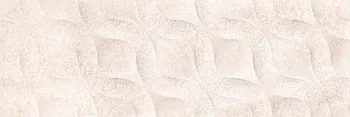 Настенная плитка Rev. AITANA Beige Organic