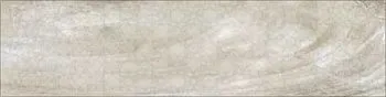 Декор BRIGHT PEARL DEC. IVORY RT 0531156
