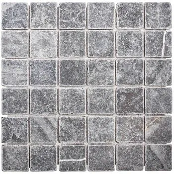 Мозаика VBs Tumbled (48X48)