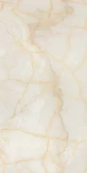 Керамогранит MAJESTIC ONYX LEV/RET (02577)