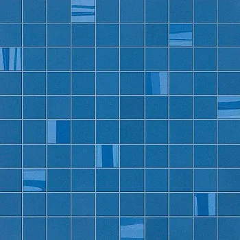 Мозаика Intensity Sea Mosaic Square 8Xs4