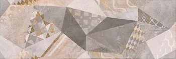 Настенная плитка Forte multi 01 (010101004629) 