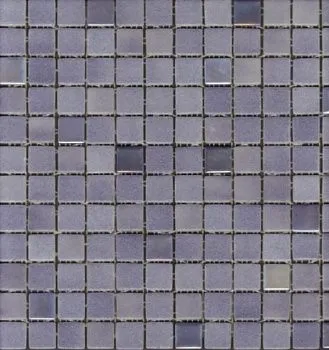 (Vidrepur) Мозаика Mixed 512/405 (на сетке) 31.7x31.7