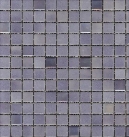 (Vidrepur) Мозаика Mixed 512/405 (на сетке) 31.7x31.7 (изображение)