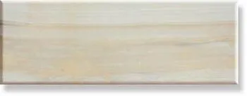 Плитка Alabaster white