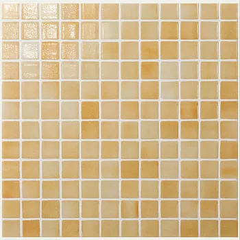 (Vidrepur) Мозаика Colors № 504 (на сцепке) 31.7x39.6