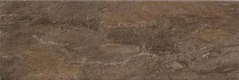 Плитка настенная Reale Marron