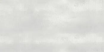 Настенная плитка Shape White WT9SHP00 50