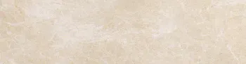 Бордюр Elite White Listello Люкс 44