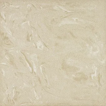 Вставка PRESTIGE BEIGE OPALE TOZZETTO полир
