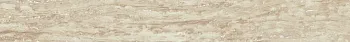 Плинтус Epos Ivory Battiscopa Lap (610130004795) 7.2х60
