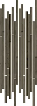Декор Charme Advance Elegant Strip (610110000772)