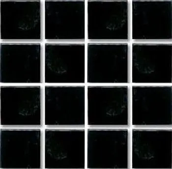 Мозаика Glamour B10.149(1) (10x10)