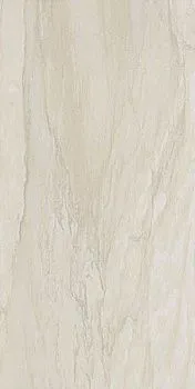 Керамогранит Venus Sand Lapp/Rett