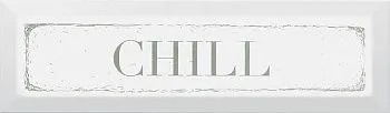 Декор NT\A31\9001 Chill зелёный