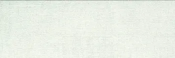 Настенная плитка COUTURE CU0175 PLUME