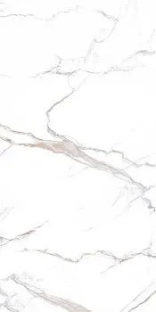 Керамогранит CALACATTA Bronze Sugar Effect