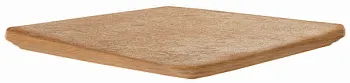 Угловая ступень PELDANO FIORENTINO ANGULAR AITANA OCRE