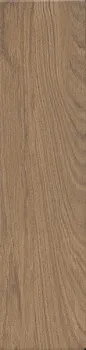 Керамогранит Дистинто DD320900R бежевый обрезной