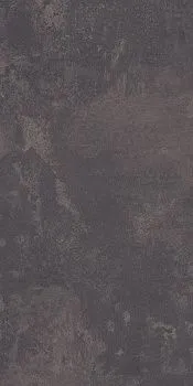 Керамогранит STONELLA Dark Shadow