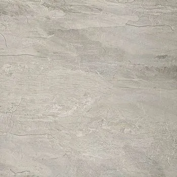 Керамогранит Ardoise Gris Matte 80