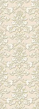 Настенная плитка Le Marais Louvre Ivory