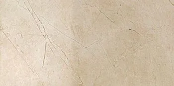 Керамогранит MARVEL BEIGE MYSTERY (D098)