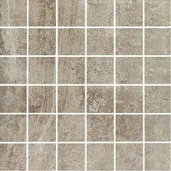 Мозаика REX LA ROCHE ECRU MOSAICO 5X5 (742229)