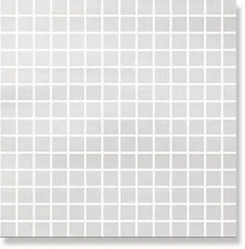 Мозаика Tanduk GRIGIO NAT 556837