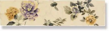 Декор Vintage Dec Vero I Beige