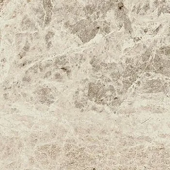 Керамогранит 610010001947 VICTORY White Ret 60 60х60