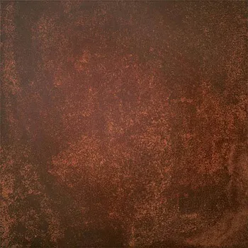 Напольная плитка EVOQUE Copper Brillante (fKUF)