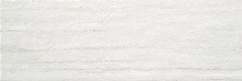 Настенная плитка HERMES WHITE