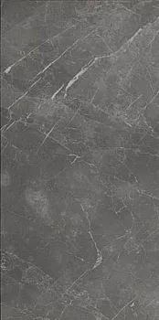 Керамогранит PIAVE ARGENT (leviglass) Rect.