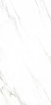 Керамогранит CALACATTA NAT.RETT. 10MM 83066