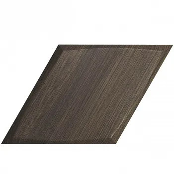 Настенная плитка Evoke Diamond Zoom Walnut Wood (218271)