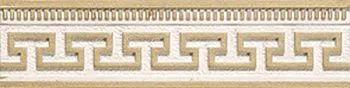 Бордюр Efes leone-2