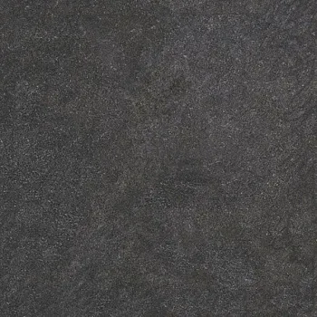 Напольная плитка MEDINA NEGRO Lap.Rect.