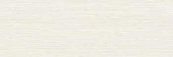 Настенная плитка Chic Crema