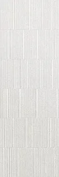 Керамогранит CROMAT ONE PATTERN WHITE  REC-BIS B112