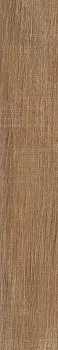 Керамогранит Artwood Nut