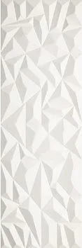 Настенная плитка Prisma White (V13895761)