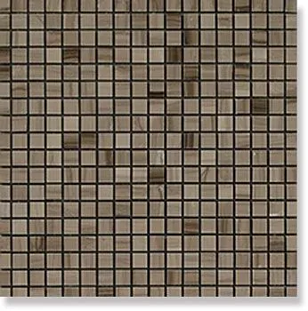 Мозаика Marble Strato Olimpico (1.5x1.5)