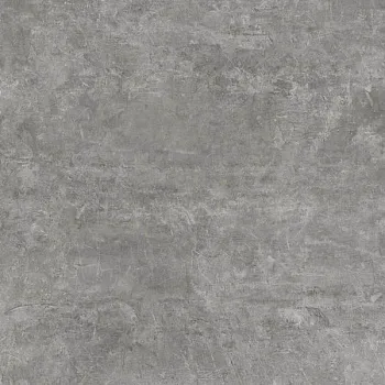 Керамогранит DEVON GRAY NAT. 60x60 60х60